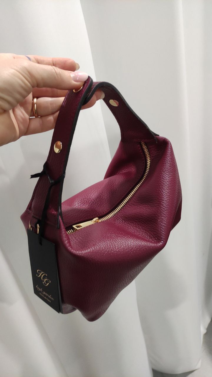 Фото High Garden Сумки