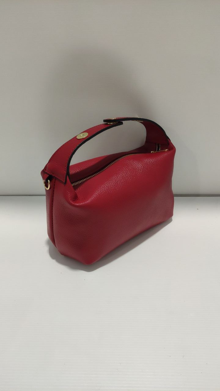 Фото High Garden Сумки