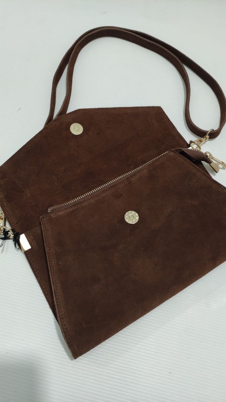 Фото High Garden Сумки