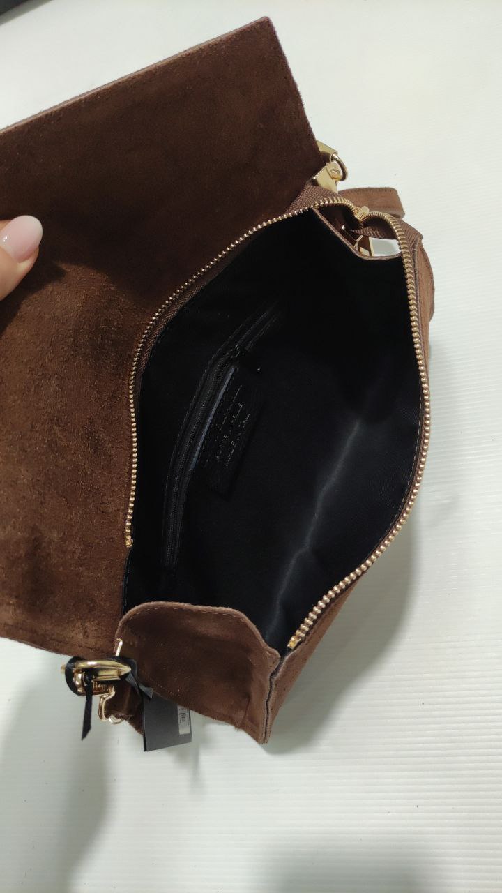 Фото High Garden Сумки