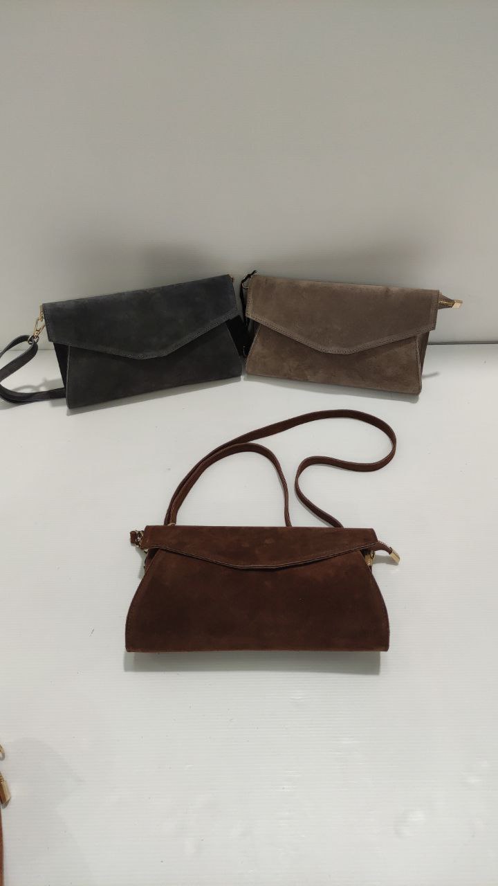 Фото High Garden Сумки