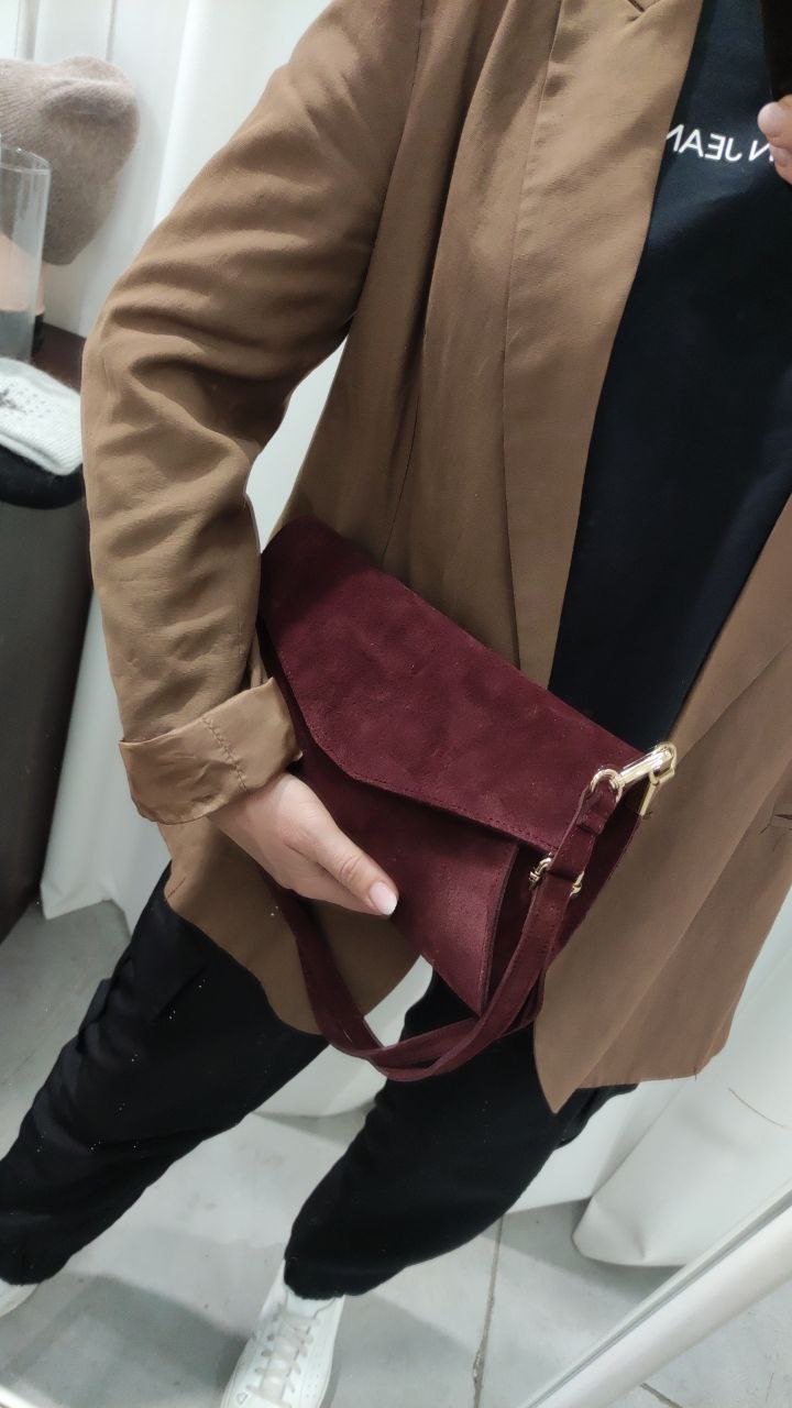 Фото High Garden Сумки