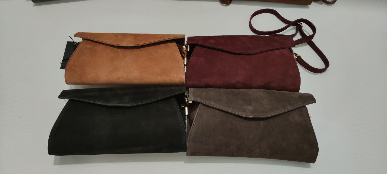 Фото High Garden Сумки