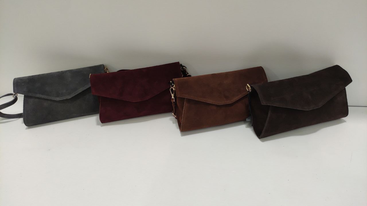 Фото High Garden Сумки