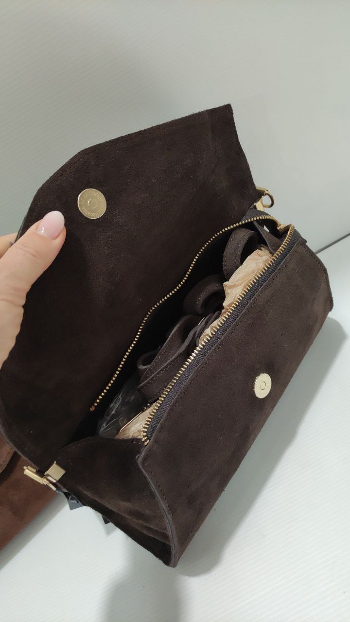 Фото High Garden Сумки