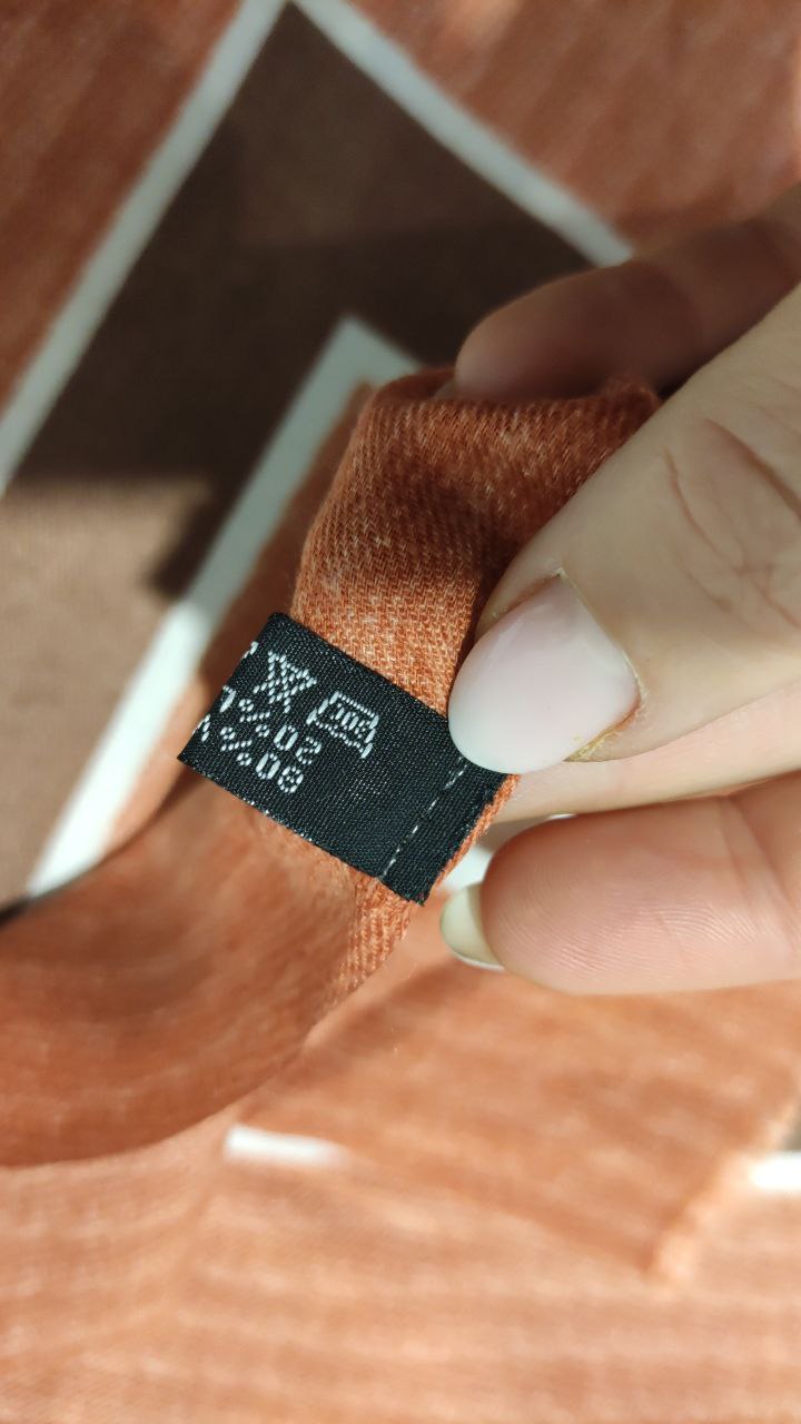 Фото High Garden Сумки