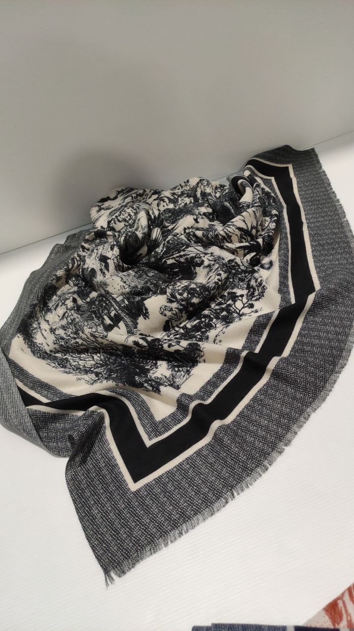 Фото High Garden Сумки