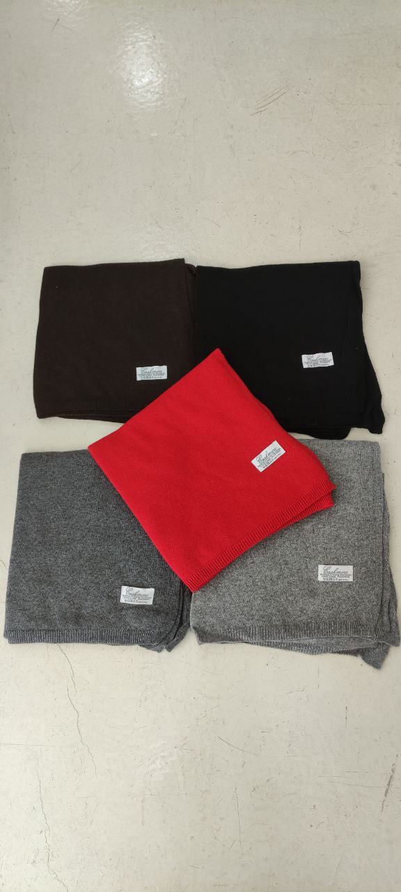 Фото High Garden Сумки