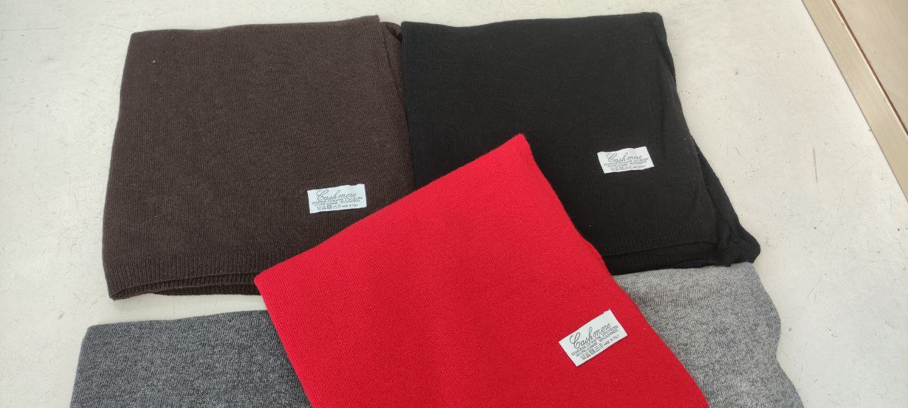 Фото High Garden Сумки