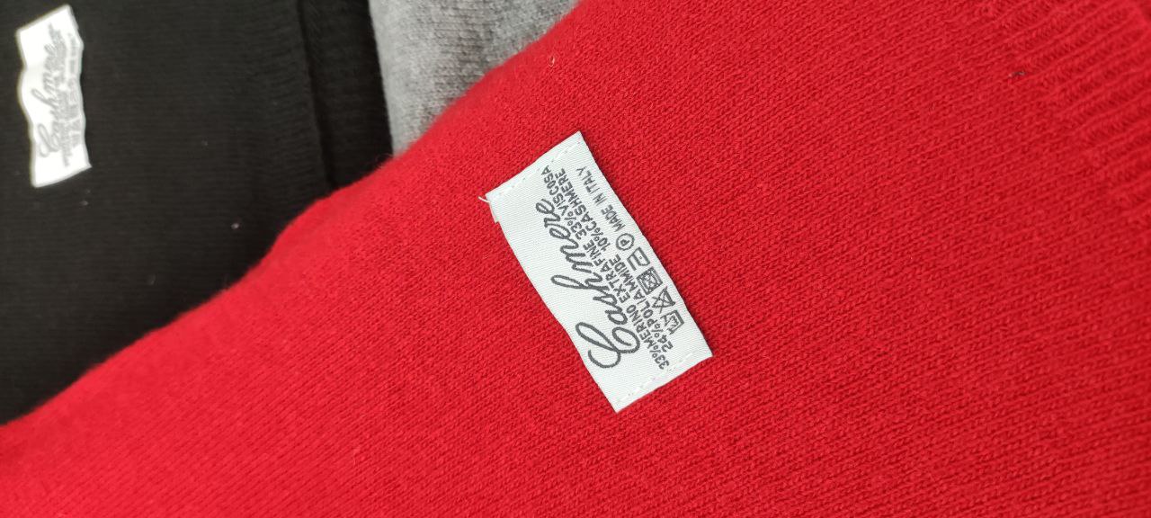 Фото High Garden Сумки