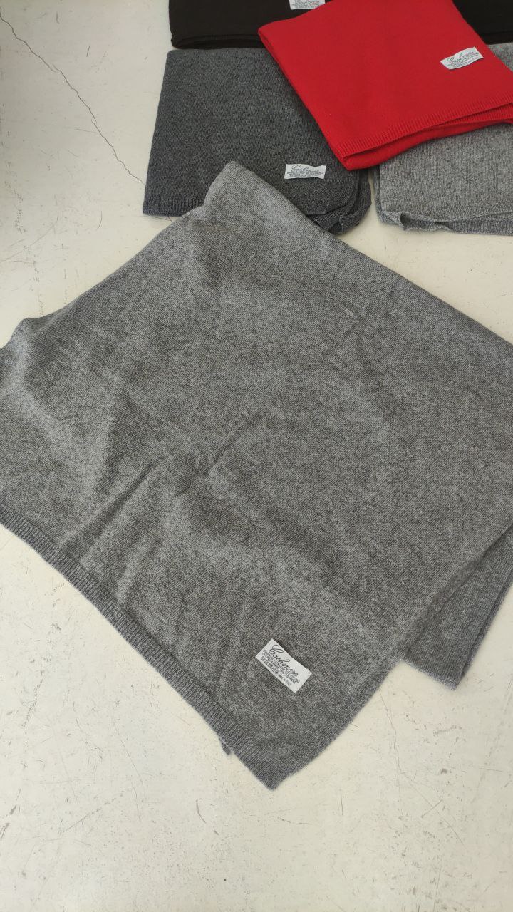 Фото High Garden Сумки