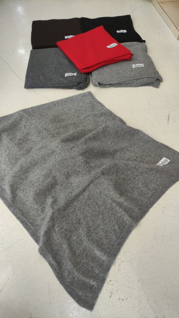 Фото High Garden Сумки