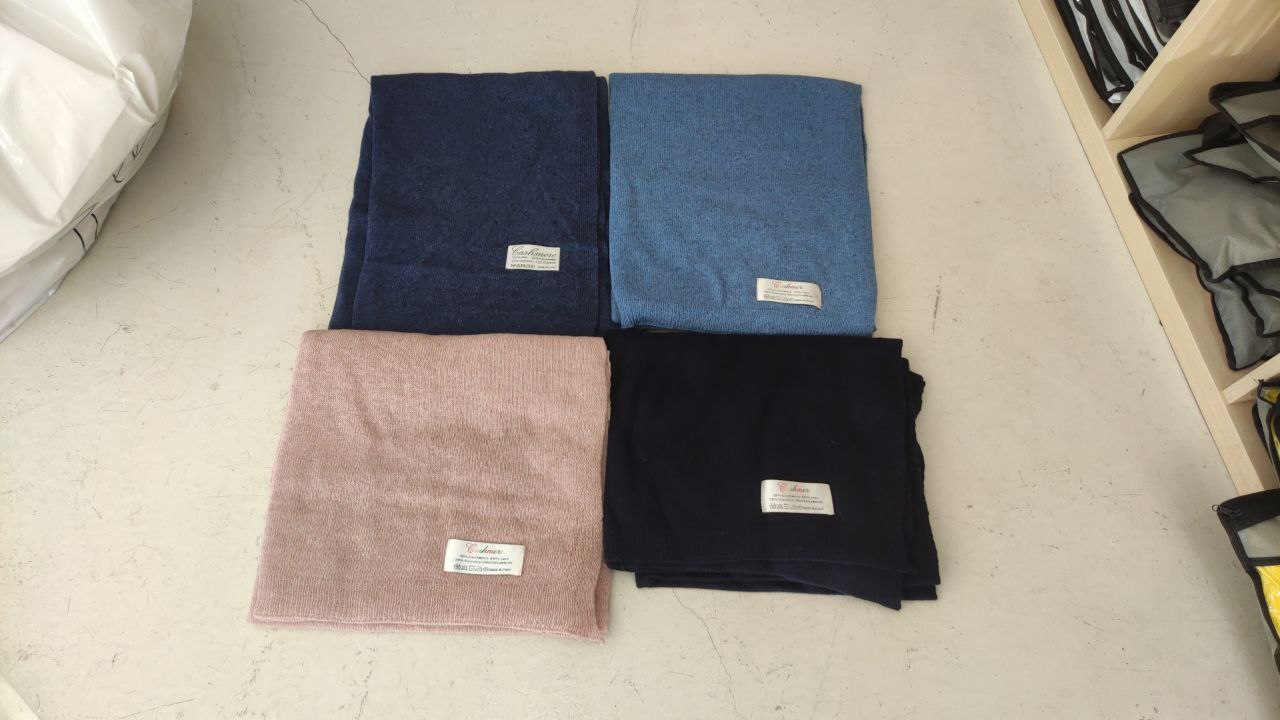 Фото High Garden Сумки