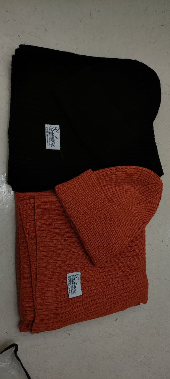 Фото High Garden Сумки