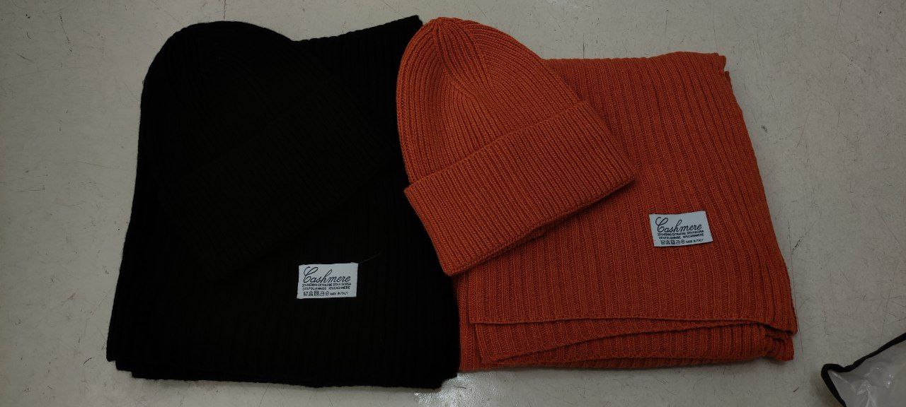 Фото High Garden Сумки