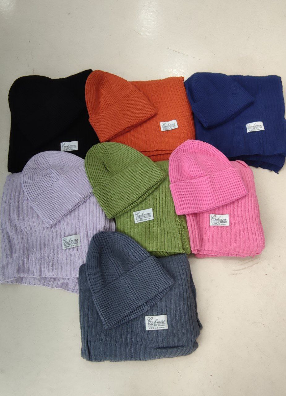 Фото High Garden Сумки