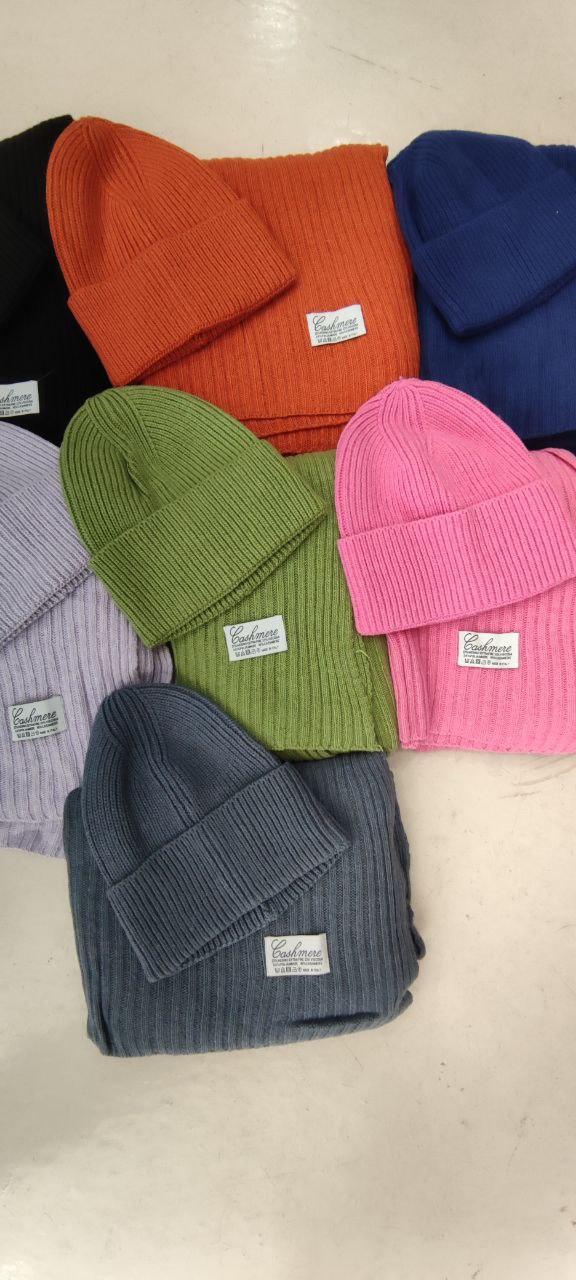 Фото High Garden Сумки