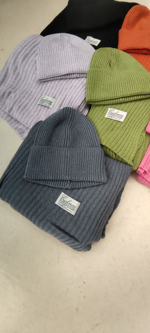 Фото High Garden Сумки