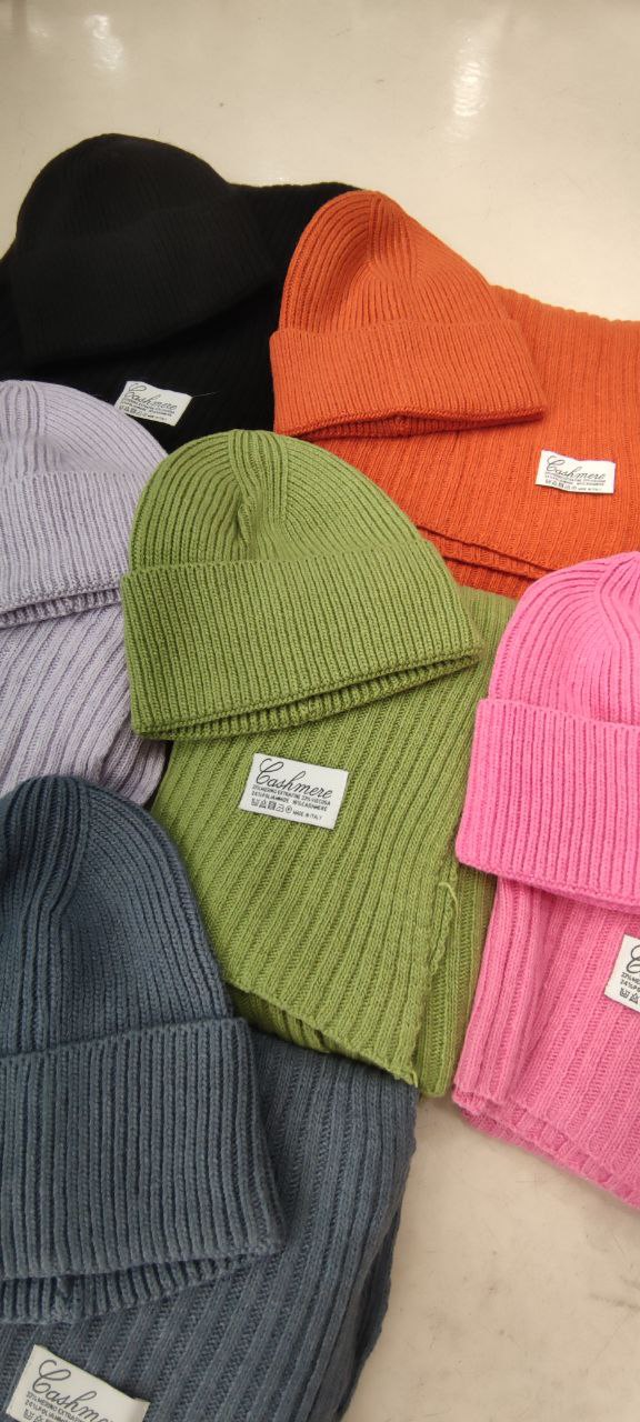 Фото High Garden Сумки