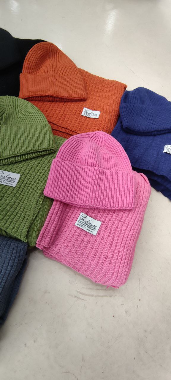 Фото High Garden Сумки