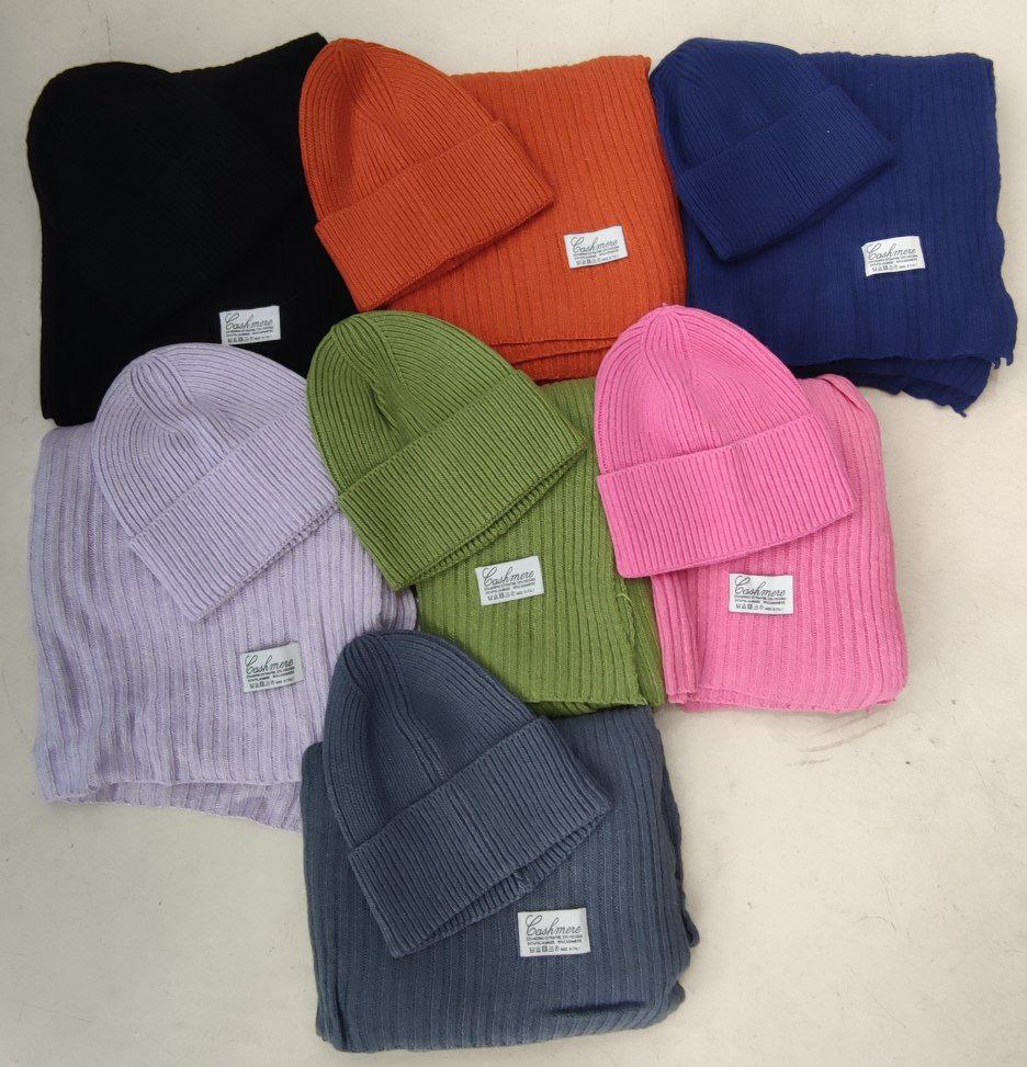 Фото High Garden Сумки