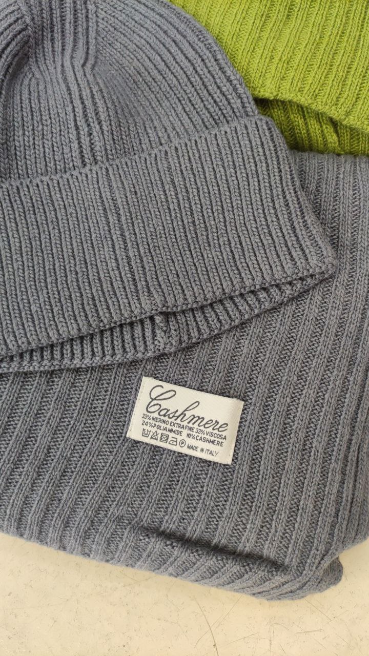 Фото High Garden Сумки