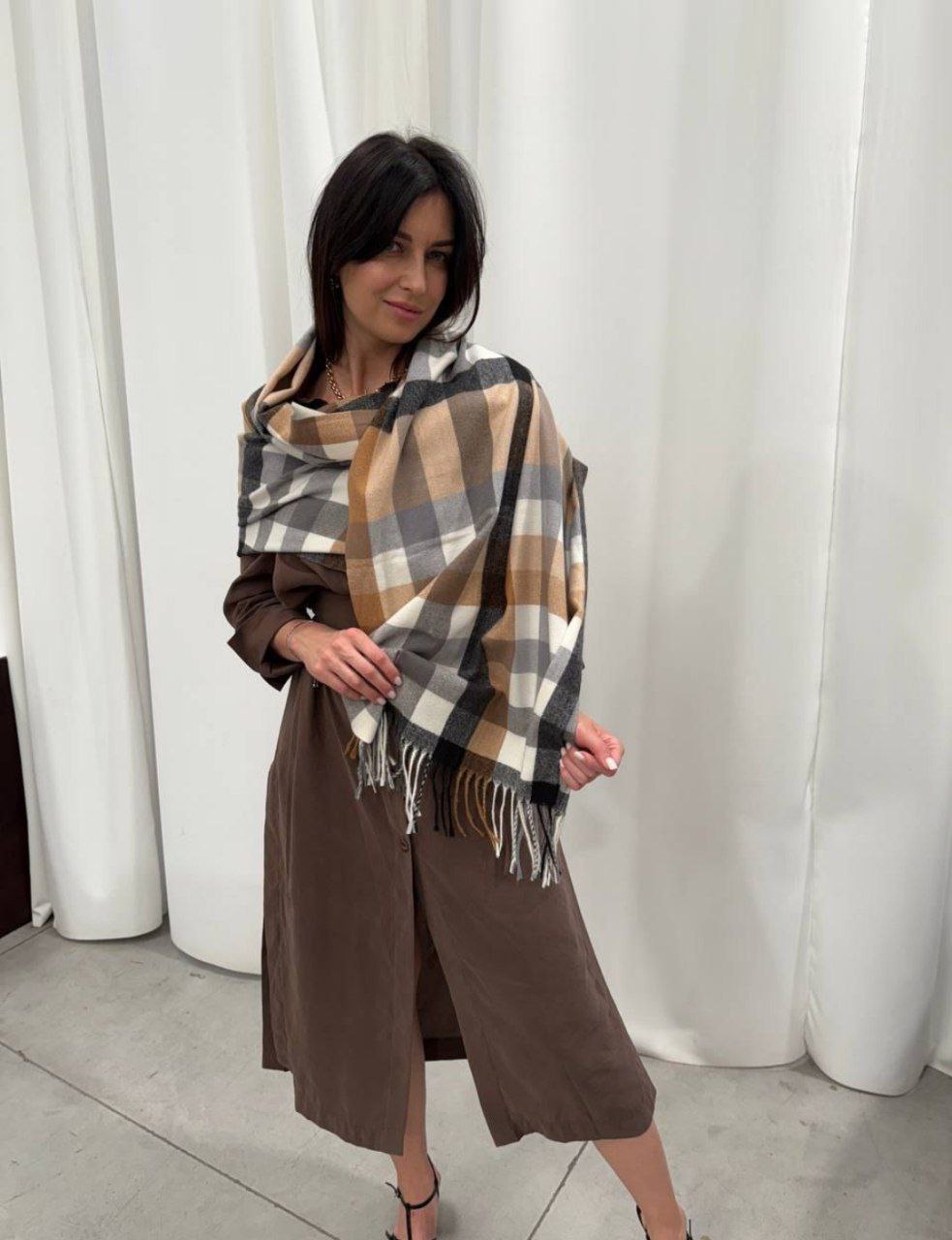 Фото High Garden Сумки