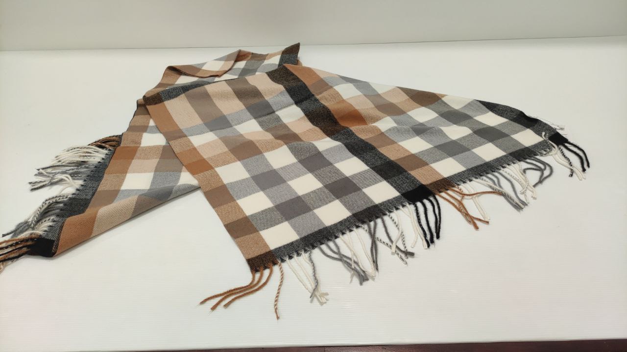 Фото High Garden Сумки