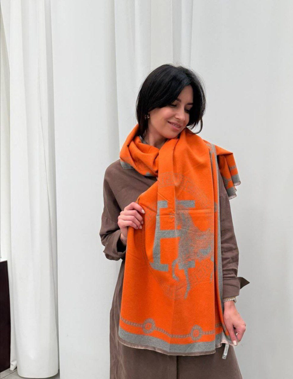 Фото High Garden Сумки