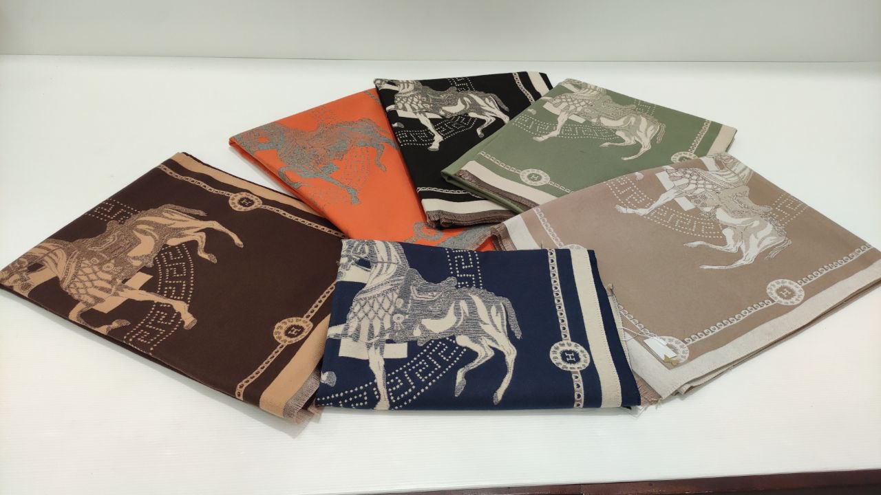 Фото High Garden Сумки