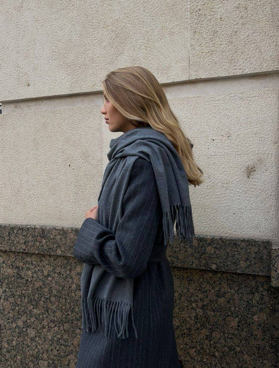 Фото High Garden Сумки