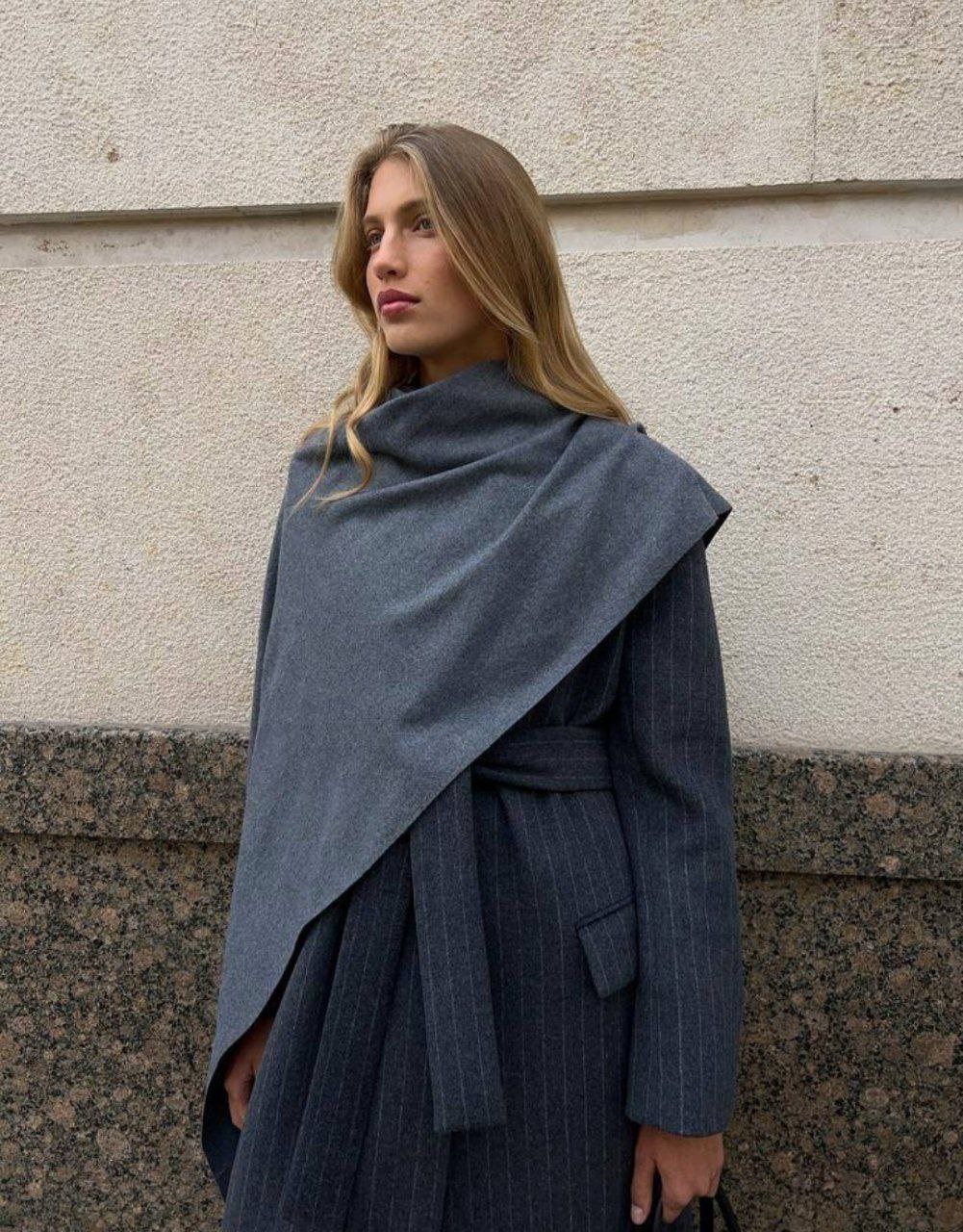 Фото High Garden Сумки