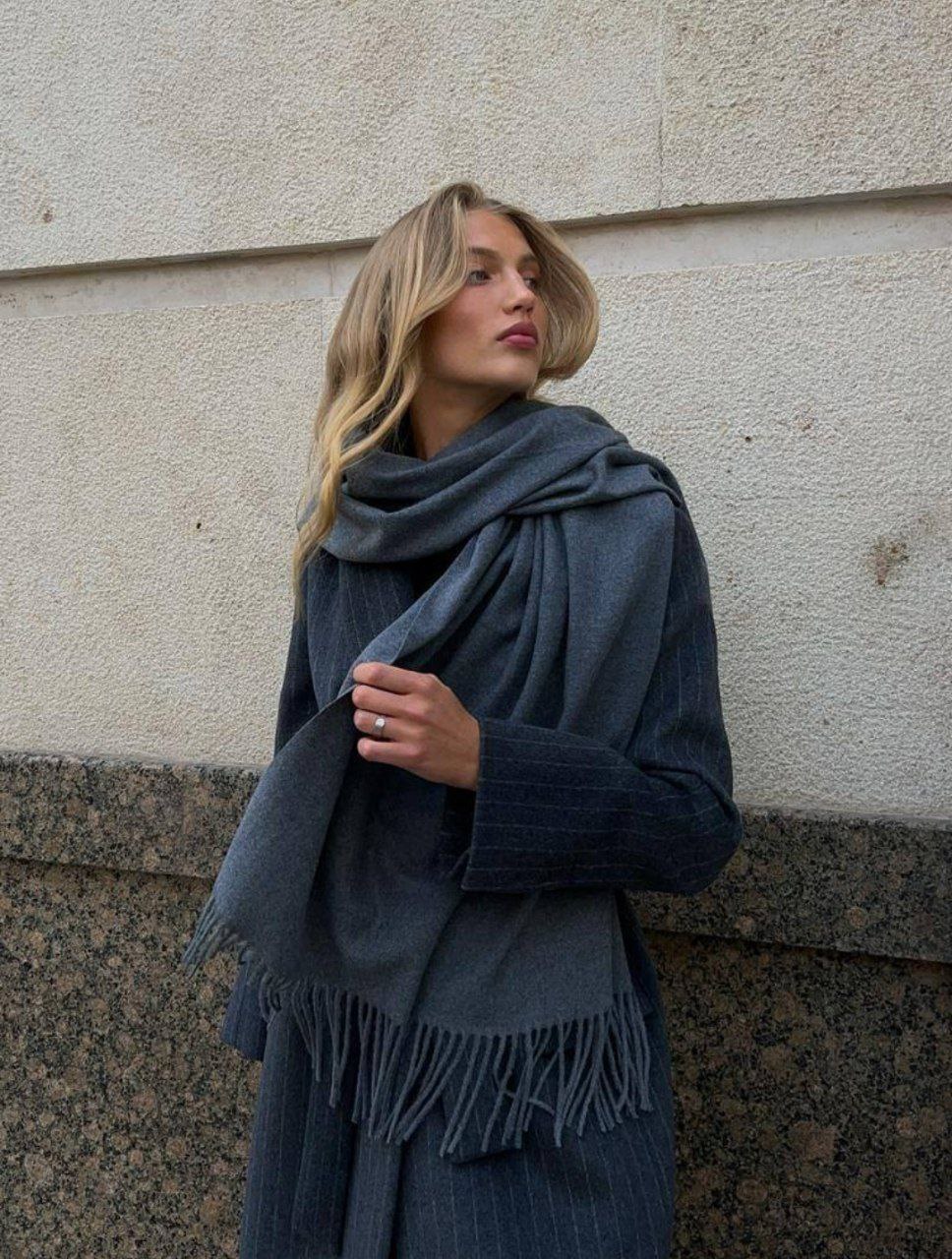 Фото High Garden Сумки