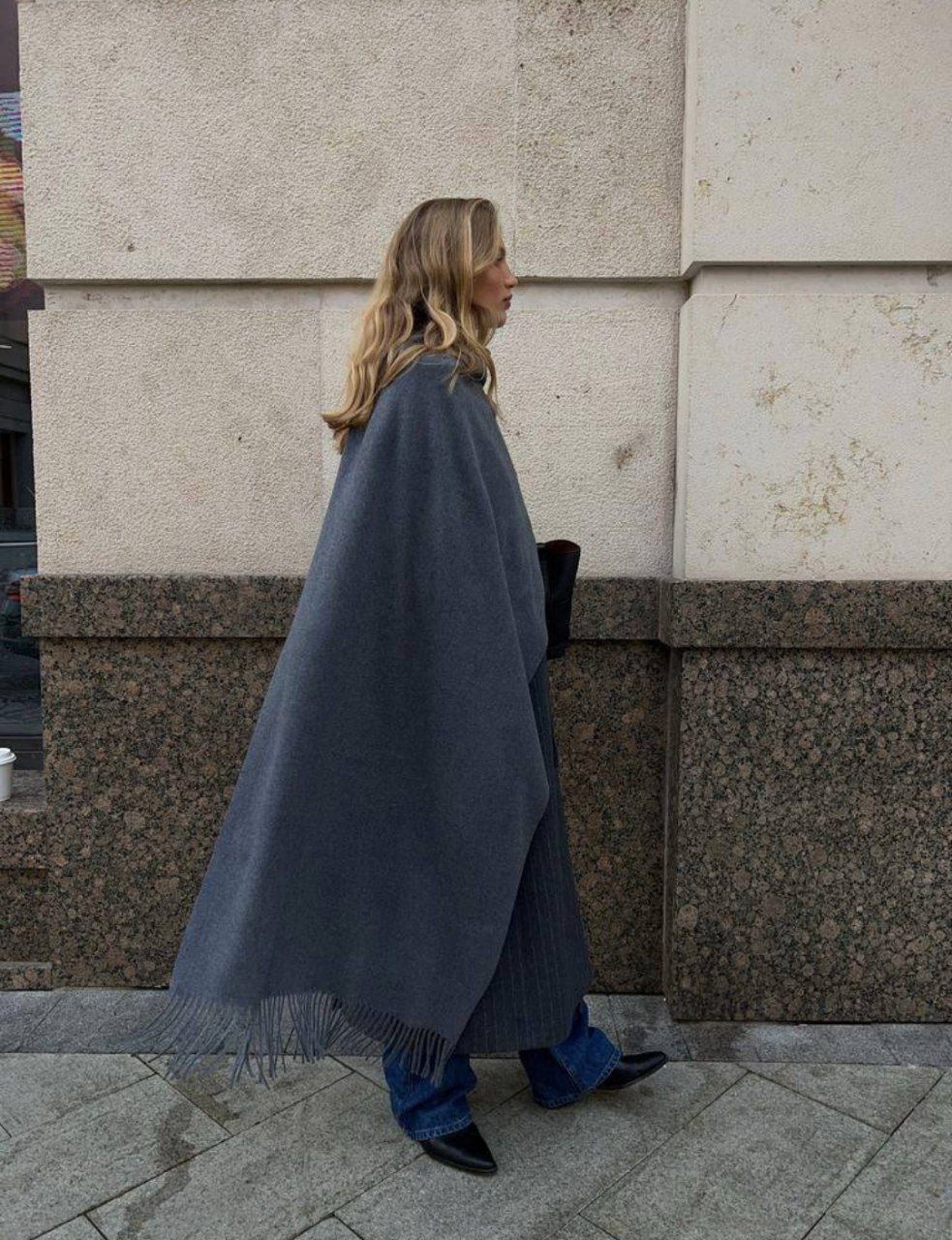 Фото High Garden Сумки