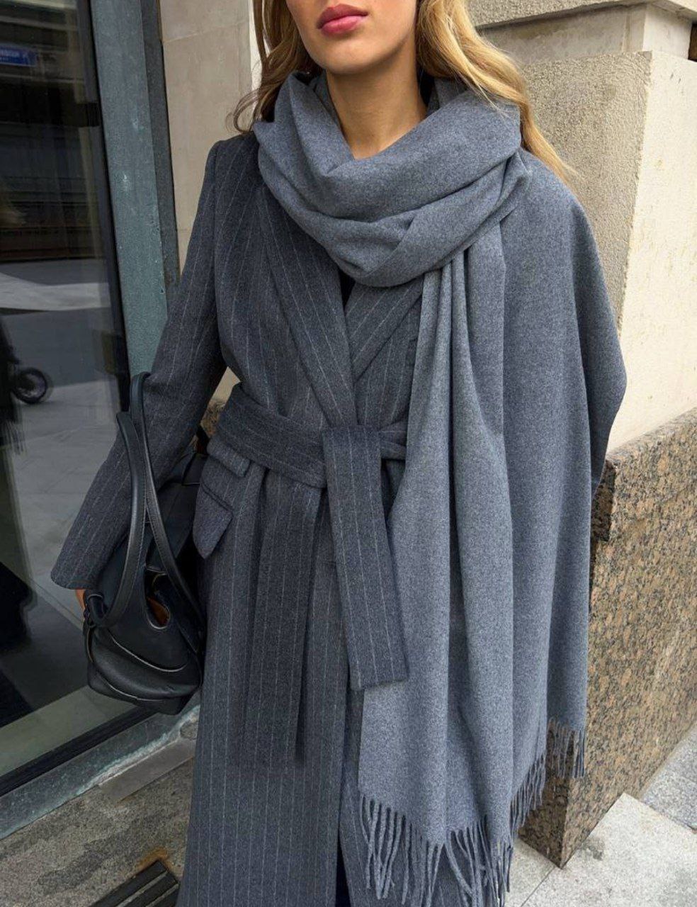 Фото High Garden Сумки