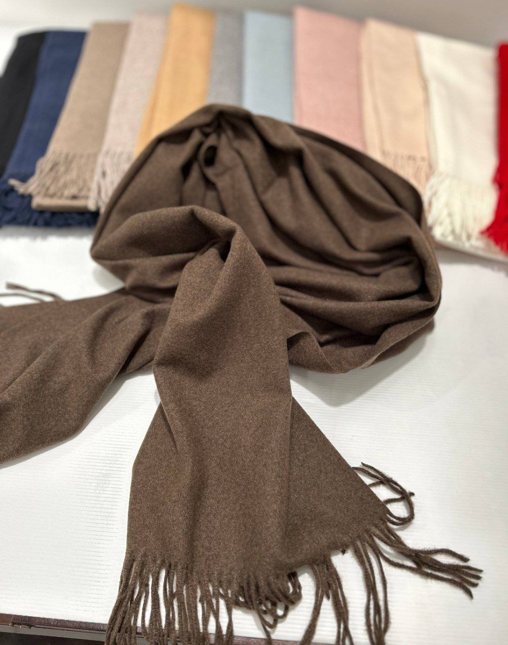 Фото High Garden Сумки