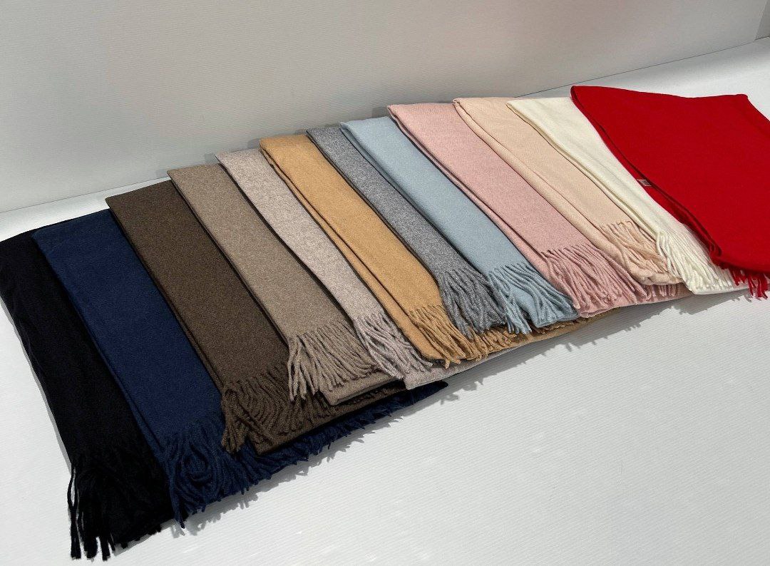 Фото High Garden Сумки