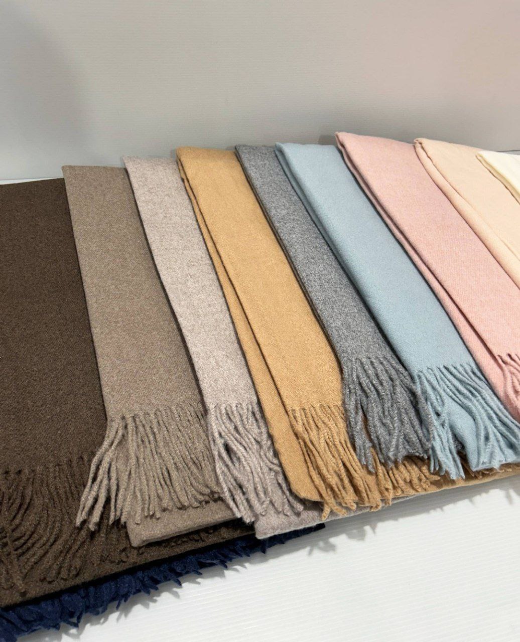 Фото High Garden Сумки