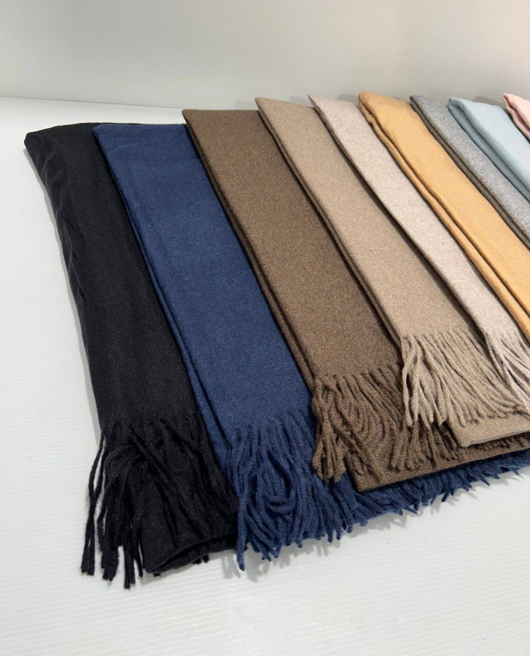 Фото High Garden Сумки