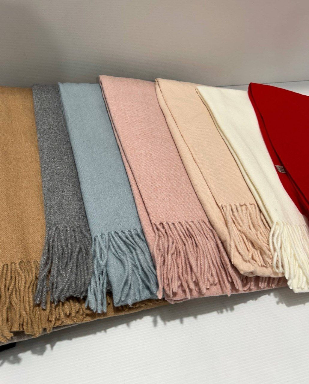 Фото High Garden Сумки