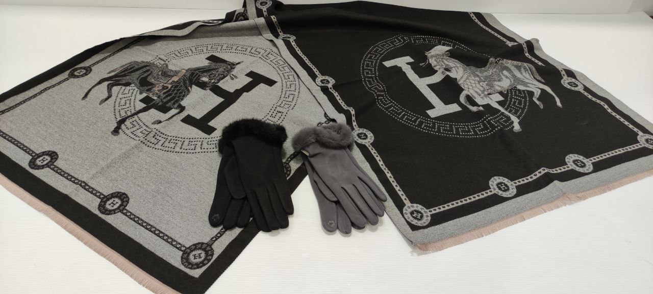 Фото High Garden Сумки