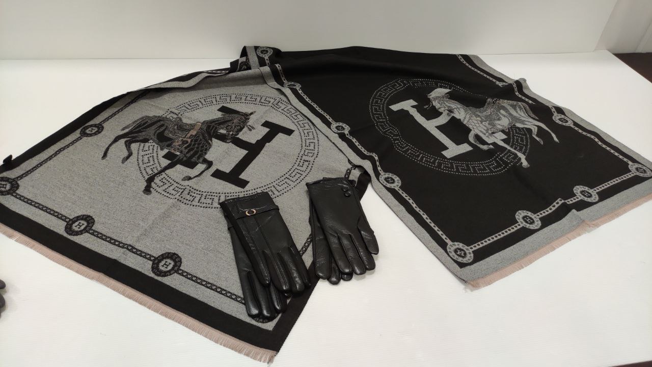 Фото High Garden Сумки