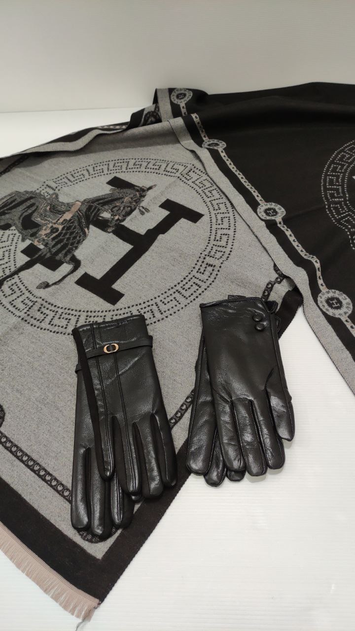 Фото High Garden Сумки