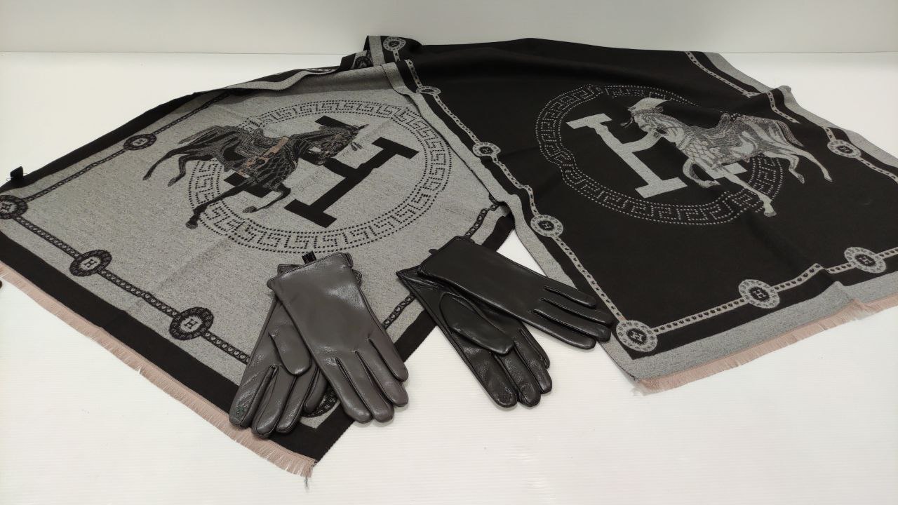 Фото High Garden Сумки