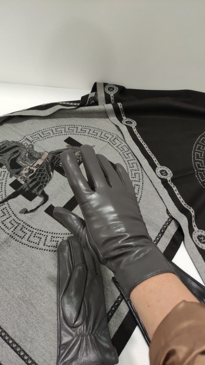 Фото High Garden Сумки