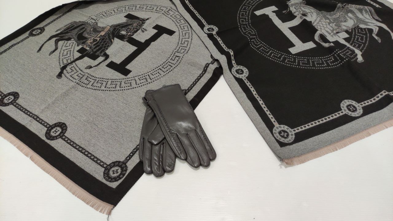 Фото High Garden Сумки