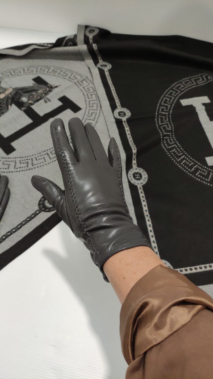 High Garden Сумки