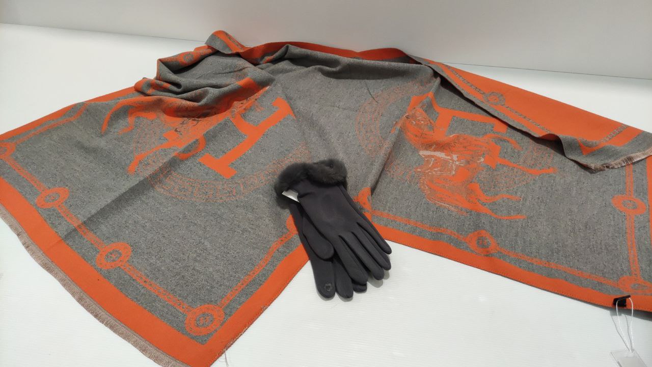 High Garden Сумки