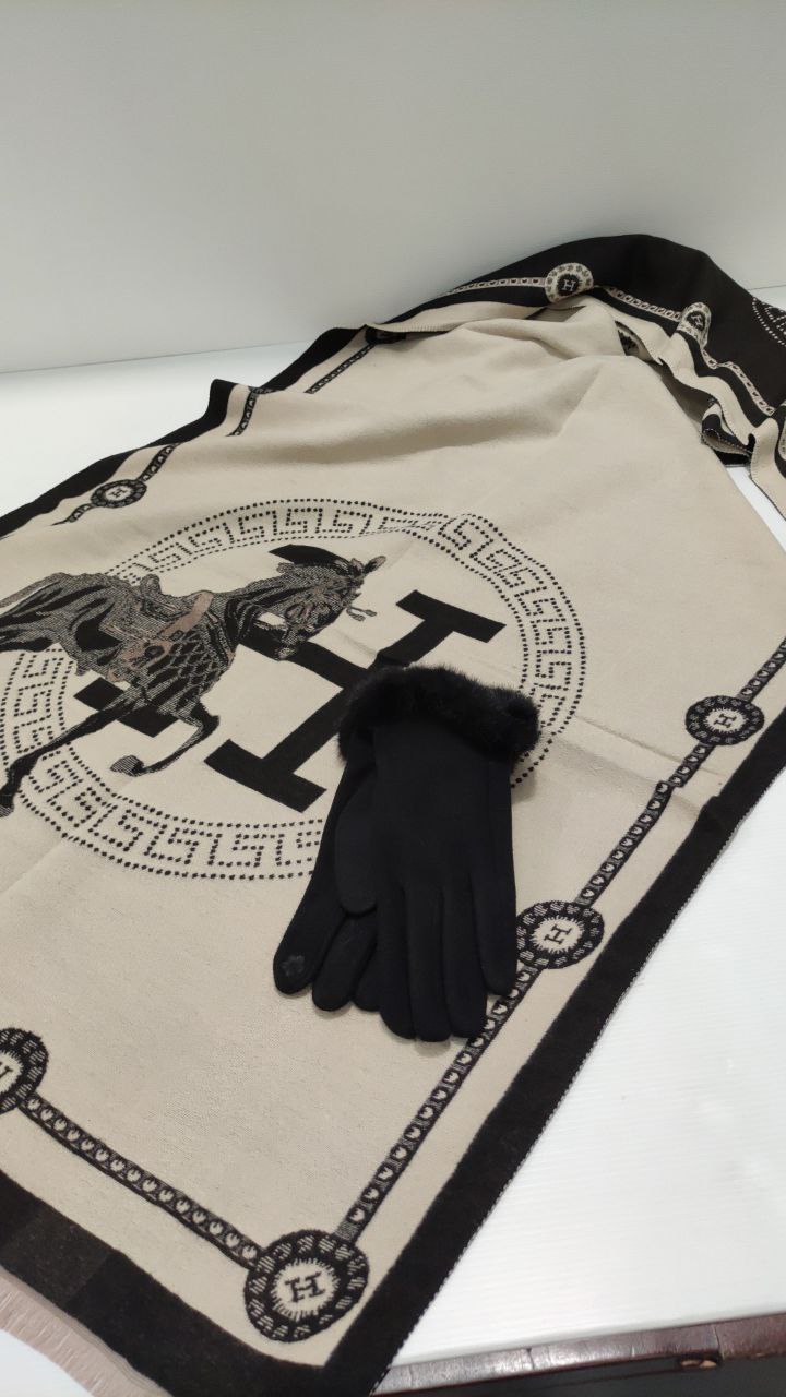 High Garden Сумки