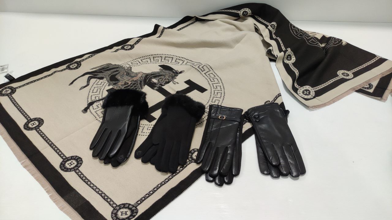 High Garden Сумки